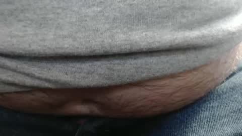 pharm69169 online show from 6, 11, 2025