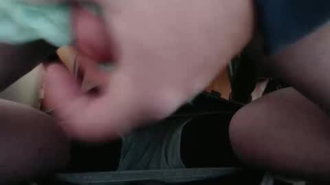 pharm69169 online show from 1, 12, 2025