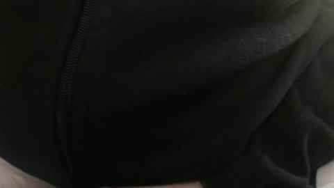 pharm69169 online show from 13, 1, 2026