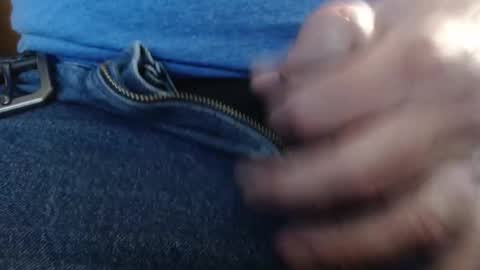 pharm69169 online show from 8, 4, 2026