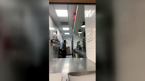 phat_ftm_klit87 online show from 17, 3, 2026