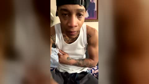 Snapshot of phat_ftm_klit87 chatting on 20, 4, 2026 phat_ftm_klit87 online show from 20, 4, 2026