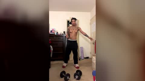 Snapshot of phat_ftm_klit87 chatting on 2, 5, 2026 phat_ftm_klit87 online show from 2, 5, 2026
