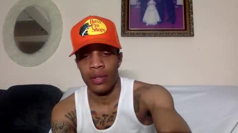 Snapshot of phat_ftm_klit87 chatting on 16, 5, 2026 phat_ftm_klit87 online show from 16, 5, 2026