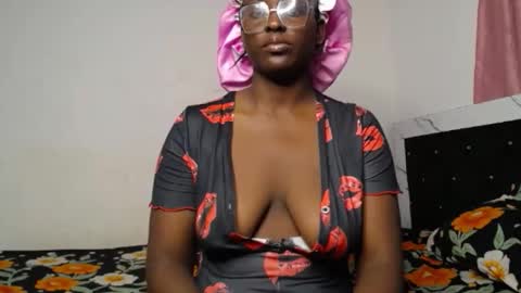 tatiana online show from 26, 3, 2026