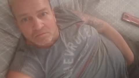 phatbratz online show from 6, 3, 2025