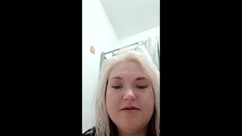 phatpcat73 online show from 29, 3, 2026