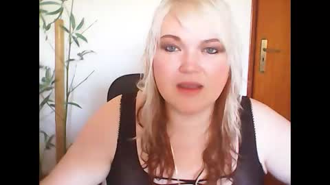 phatpcat73 online show from 3, 4, 2026