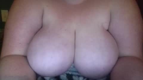 phatpussy42DD online show from 18, 10, 2025