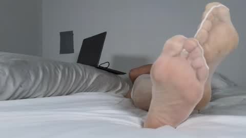TheSkyeWoods online show from 14, 6, 2026