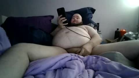 Joel online show from 12, 4, 2026