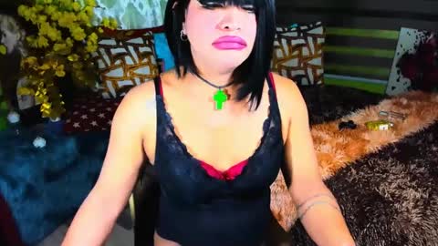 phcumdelight online show from 2, 2, 2025