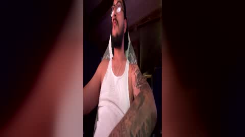 PHDaddy21 online show from 21, 6, 2026