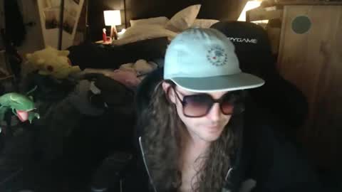 pheeelz online show from 26, 4, 2026