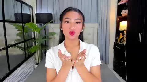 Snapshot of phenomenal_ivy chatting on 22, 5, 2026 phenomenal_ivy online show from 22, 5, 2026