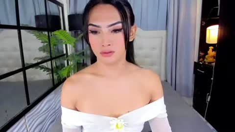 Snapshot of phenomenal_ivy chatting on 11, 6, 2026 phenomenal_ivy online show from 11, 6, 2026