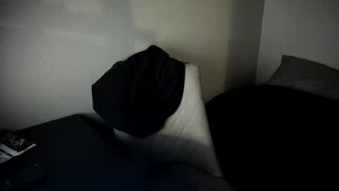 Snapshot of phenomenalpleasures chatting on 14, 1, 2025 Jasmine Juice online show from 14, 1, 2025