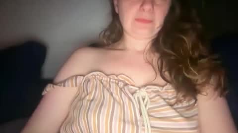 Pheobe Tiger online show from 29, 5, 2026