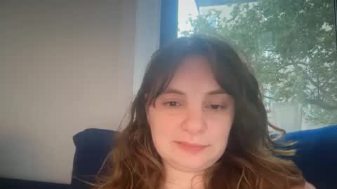 Pheobe Tiger online show from 3, 6, 2026