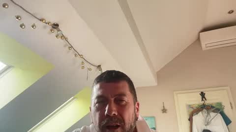 Snapshot of pheromone45 chatting on 18, 12, 2024 pheromone45 online show from 18, 12, 2024