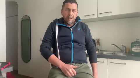 Snapshot of pheromone45 chatting on 22, 1, 2025 pheromone45 online show from 22, 1, 2025