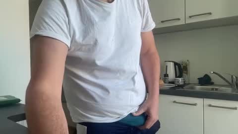 Snapshot of pheromone45 chatting on 23, 1, 2025 pheromone45 online show from 23, 1, 2025