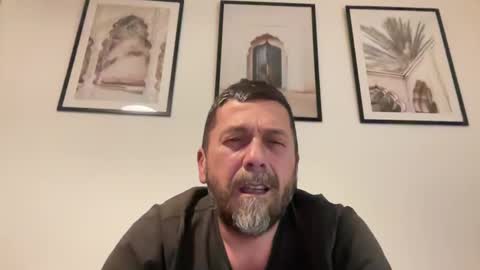 Snapshot of pheromone45 chatting on 6, 2, 2025 pheromone45 online show from 6, 2, 2025