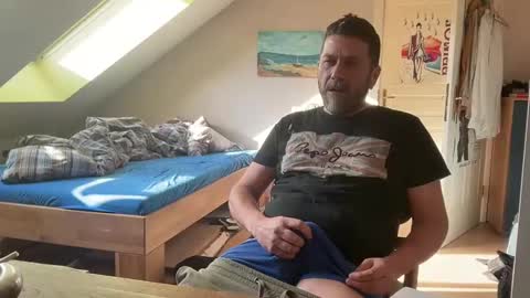 Snapshot of pheromone45 chatting on 10, 2, 2025 pheromone45 online show from 10, 2, 2025