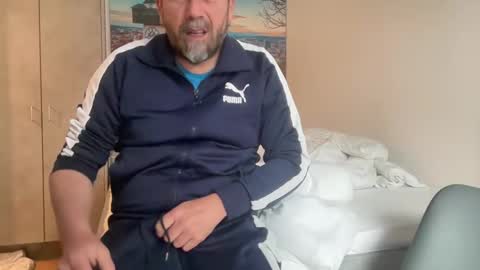 Snapshot of pheromone45 chatting on 13, 2, 2025 pheromone45 online show from 13, 2, 2025