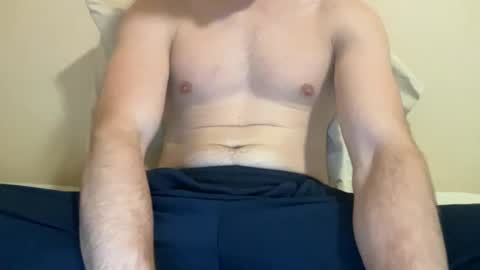 Snapshot of phil1010109 chatting on 19, 2, 2025 phil1010109 online show from 19, 2, 2025