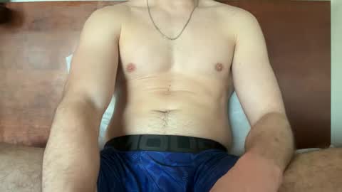 Snapshot of phil1010109 chatting on 16, 9, 2025 phil1010109 online show from 16, 9, 2025