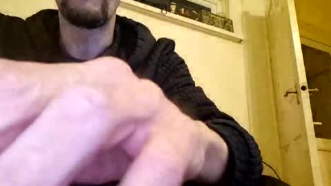 phil2102 online show from 12, 1, 2025