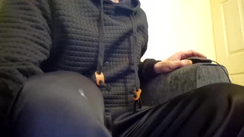 phil2102 online show from 13, 1, 2025