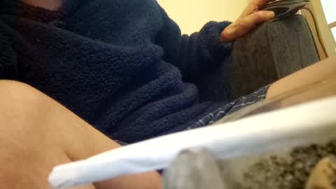 phil2102 online show from 17, 1, 2025