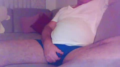 Snapshot of phil279 chatting on 1, 12, 2024 Phil online show from 1, 12, 2024