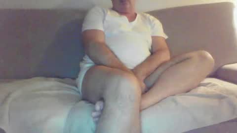 Snapshot of phil279 chatting on 9, 12, 2024 Phil online show from 9, 12, 2024