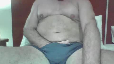 Snapshot of phil279 chatting on 29, 12, 2024 Phil online show from 29, 12, 2024