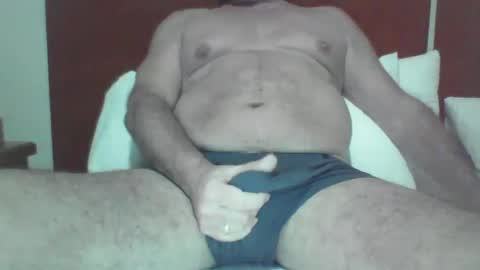 Snapshot of phil279 chatting on 29, 12, 2024 Phil online show from 29, 12, 2024