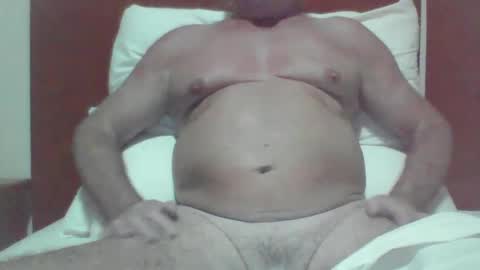 Snapshot of phil279 chatting on 12, 1, 2025 Phil online show from 12, 1, 2025