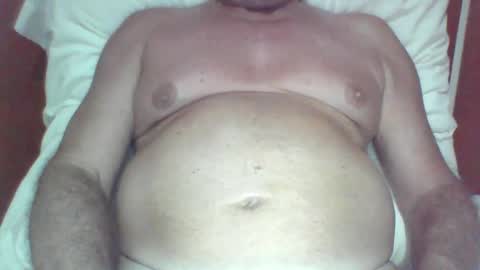 Snapshot of phil279 chatting on 12, 1, 2025 Phil online show from 12, 1, 2025