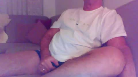 Snapshot of phil279 chatting on 22, 1, 2025 Phil online show from 22, 1, 2025