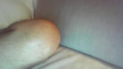 Snapshot of phil279 chatting on 22, 1, 2025 Phil online show from 22, 1, 2025