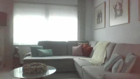 Snapshot of phil279 chatting on 23, 11, 2025 Phil online show from 23, 11, 2025