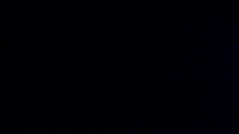 exhibitionist watch me online show from 3, 2, 2025