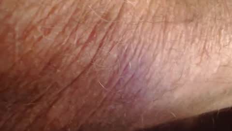 phil6369000 online show from 19, 12, 2025