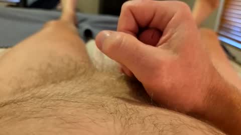 Phil online show from 12, 2, 2026