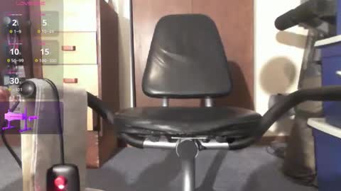 Snapshot of phil_up chatting on 10, 5, 2026 phil_up online show from 10, 5, 2026