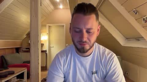 Ben 1995 online show from 8, 2, 2026