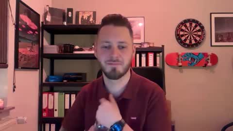 Ben 1995 online show from 10, 2, 2026