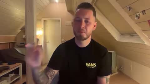 Ben 1995 online show from 5, 3, 2026